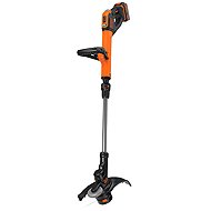 Black+Decker STC1840EPC - Strimmer
