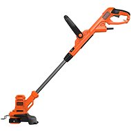 BLACK+DECKER BESTA525-QS - Strunová sekačka