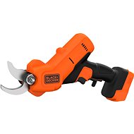 BLACK + DECKER 18V AKU Pruning Lopper (without AKU) - Pruning Shears