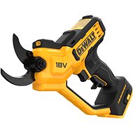 DeWALT DCMPP568N - Pruning Shears