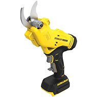 Stanley SFMCPP32B FatMax V20 - Pruning Shears