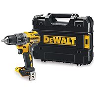 DeWALT DCD791NT-XJ TSTAK - Vrtačka