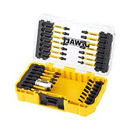 DeWALT DT70732T-QZ - Sada bitů