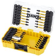 DeWALT DT70734T 29ks - Sada bitů