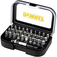 DeWALT DT7944S 31ks - Sada bitů