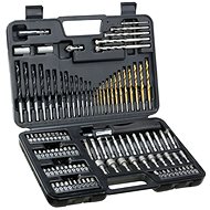 DeWALT DT0109-QZ - Drill Set