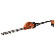 BLACK+DECKER Hedge trimmer AKU GTC1843L20-QW (1x2 Ah) - Hedge Shears