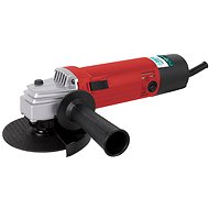Iskra S1M-HF-115H-1 - Angle Grinder 
