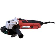  Iskra S1M-DD13-125B - Angle Grinder 