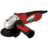  Iskra S1M-125 (DB5017) - Angle Grinder 