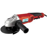  Iskra S1M-MP-180 - Angle Grinder 