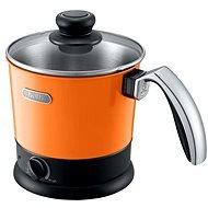 Botti electric orange pot - Multifunction Pot