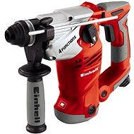 Einhell RT-RH 26 AK Red  - SDS-Plus Rotary Hammer Drill