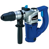Einhell BT-RH 900 Blue - SDS-Plus Rotary Hammer Drill