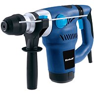  Einhell BT-RH 1500 Blue  - SDS-Plus Rotary Hammer Drill