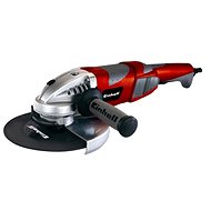 Einhell RT-AG 230 Red  - Angle Grinder 