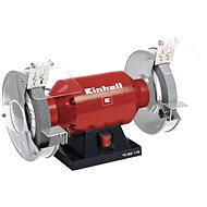Einhell BG TC-175 Classic - Disc Grinder