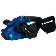 Einhell BT-BS 850/1 E Blue - Belt Sander