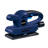  Einhell BT-OS 150 Blue  - Power Sander