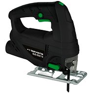 Einhell BJS 650/E Bavaria Black - Jigsaw