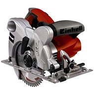  Einhell RT-CS 165 Red  - Circular Saw