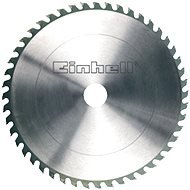 Einhell 4502142 - Saw Blade