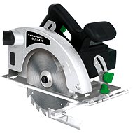  BCS 64/1 Bavaria Black  - Circular Saw