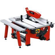 Einhell RT-TS 1221 Red  - Table saw
