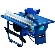  Einhell BT-TS 800 Blue  - Table saw