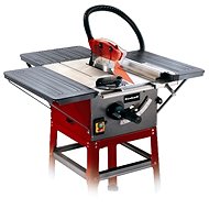 Einhell RT-TS 1725 U Einhell Red - Table saw