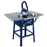 Einhell BT-TS 1500 U Blue  - Table saw
