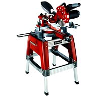 Einhell RT-XM 305 U Red  - Mitre saw