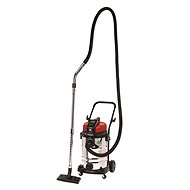 Einhell RT-VC 1630 SA Red  - Multipurpose Vacuum Cleaner