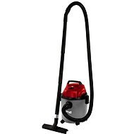Einhell TH-VC 1815 Home - Industrial Vacuum Cleaner