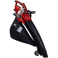 Einhell RG-EL 2700 E  - Leaf Vacuum