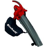 Einhell RG-EL 2500 E Red - Leaf Vacuum