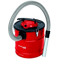 Einhell TH-VC 1318 Home Ash Collector - Industrial Vacuum Cleaner