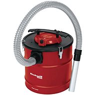 Einhell TH-VC 1318 Home    - Víceúčelový vysavač