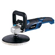  Einhell BT-PO 1100/1 E  - Car Polisher