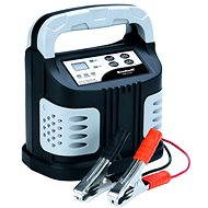  Einhell BT-BC 12 D-SE Blue  - Charger