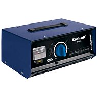  Einhell BT-BC 15 Blue  - Charger