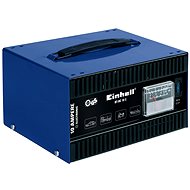 Einhell BT-BC 10 Blue - Charger