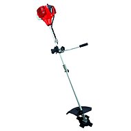  Einhell GH-BC 43 AS Home  - Brush Cutter