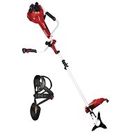 Einhell GE-BC 43 AS Expert - Brush Cutter