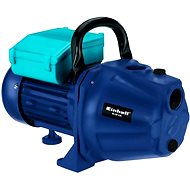  Einhell BG-GP 636 Blue  - Water Pump