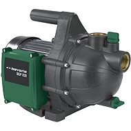 Einhell BGP 830 Bavaria Black - Čerpadlo na vodu