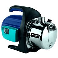 Einhell BG-GP 1140 N Blue - Water Pump