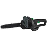  Einhell Bavaria BEC 1835 Black  - Chainsaw