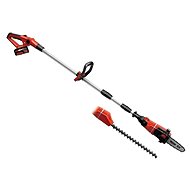 Einhell GE-HC 18 Li Kit Expert Plus - Pole Saw