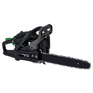  Einhell Bavaria Black BPC 1235  - Chainsaw